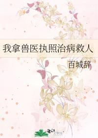 望门贵妻席墨锦免费阅读全文