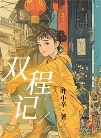 双程记讲什么