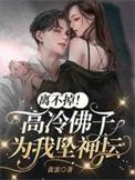 高冷佛子破戒