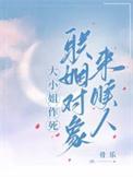 大小姐嫁到