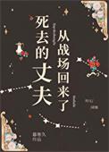 逝去丈夫情感