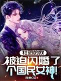 社恐的我被迫闪婚了个国民女神