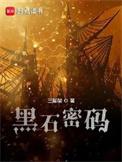黑石密码有世界地图吗