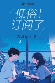低俗!订阅了by大山头