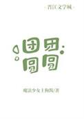 团团圆圆指的是什么生肖