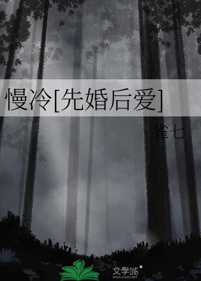 慢冷mv讲的什么故事