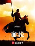 血税新制