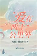 爱在两千公里外 番外