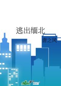 25岁青年逃出缅北
