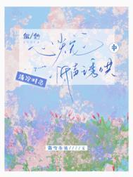 只做他的心尖宠易川