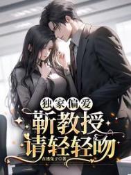 独家偏爱靳教授请轻轻吻云盘