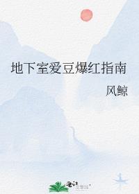 地下室明星