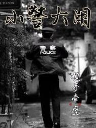 小警大用人物完整版