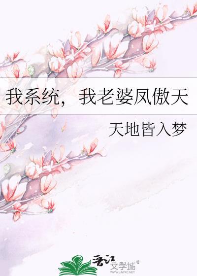 我系统我老婆凤傲天全文免费阅读