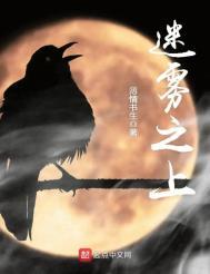 迷雾之上第273章