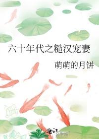六十年代之糙汉宠妻全文