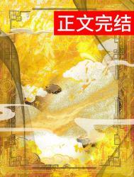 小学生近视眼镜片什么品牌好