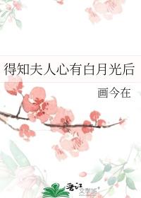 得知夫人心有白月光后结局