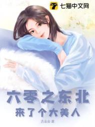 重生六零东北小媳妇儿