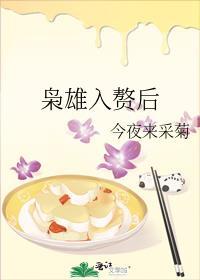 枭雄入赘后讲了什么
