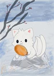 我师妹真的不是海王