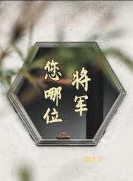 缙康是哪位将军