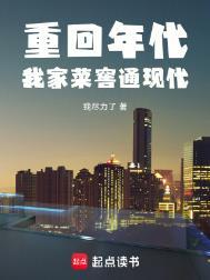 重回年代我家菜窖通现代无广告版