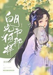 穿成男主早逝的白月光盛夏的小扇