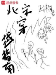 北宋穿越指南无弹窗免费
