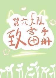 独立第六大队