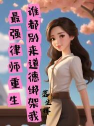 史上最牛律师