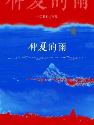 仲夏的雨百度TXT
