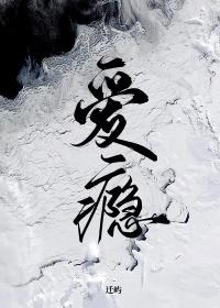 爱瘾 十二只羊