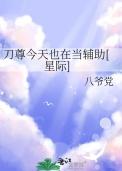刀尊全文免费阅读