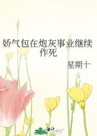 娇气包完了狼