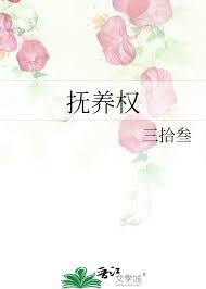 抚养权18岁以后还有效吗