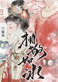 相敬如冰重生文推荐