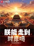 朕能走到对岸吗原著