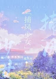 捕风少年是什么意思