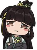 谁让我是绝世天才四个传说