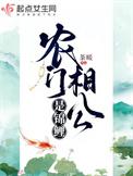 农门相公是锦鲤 起点中文网