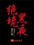 绝境黑夜TXT