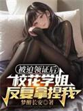 我被迫和校花学姐领证TXT
