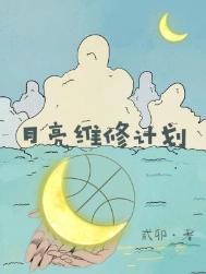 月亮维修计划补车