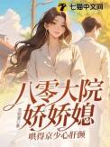 八零大院小媳妇