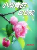 歌曲知青小屋原唱合唱