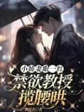 教授小娇妻完整版免费阅读