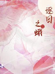 逐火之蛾十三位成员