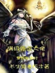 满级大佬来到新手村的动漫