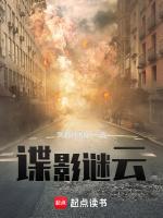 谍影谜云笔趣阁免费阅读